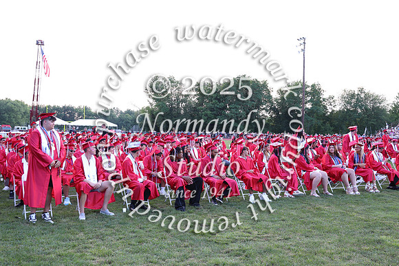 MNP_grad_candids_22