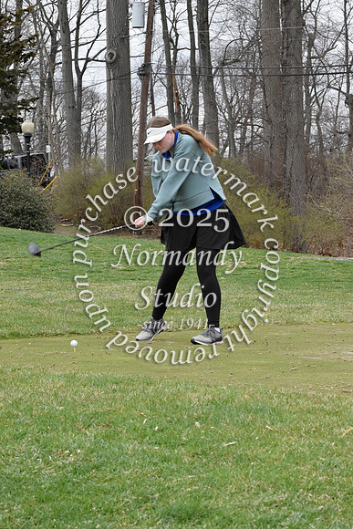 CHS_go-g_09