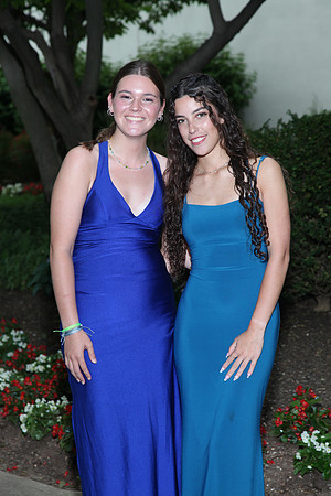 SVL_jr_sr_prom_049