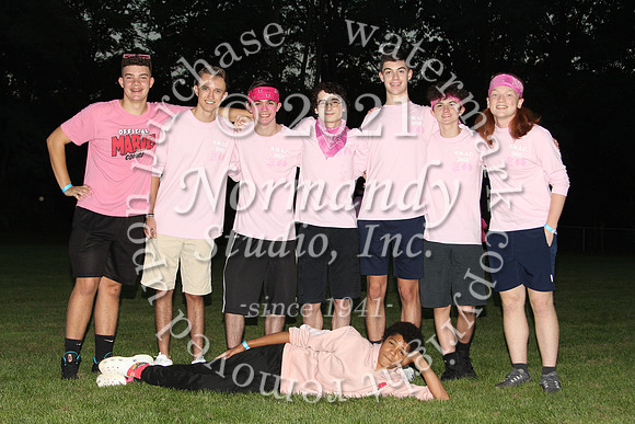 ALJ_30_pink-out