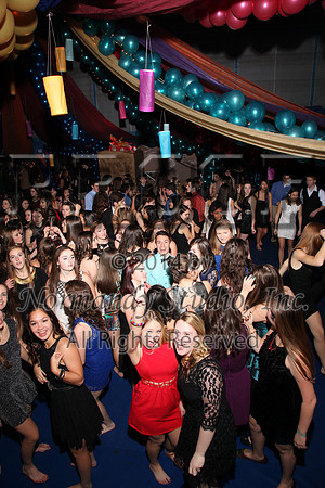 WMC_066_sf