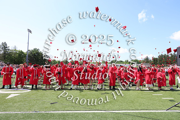 HCH_candids_Visitors_Side_38