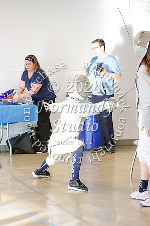 IMC_fe-b+g_022