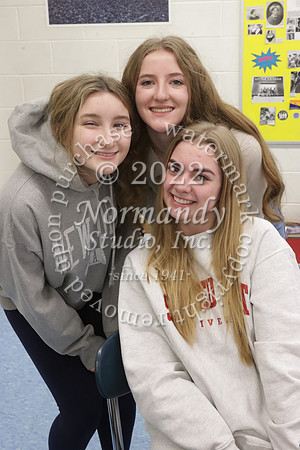 WHS_activity period_46
