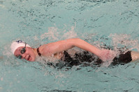 WHS_sw-g_08