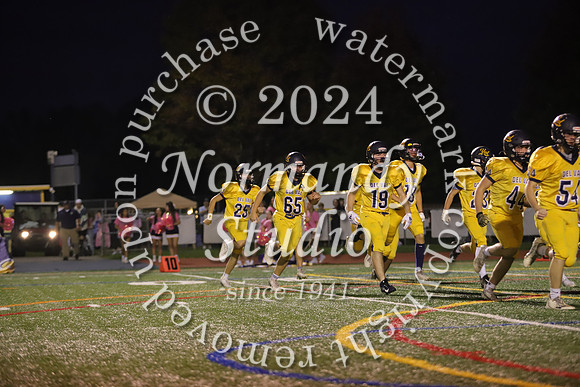 DVH_fb_32