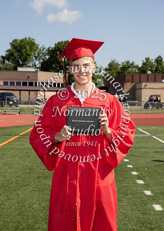 HCH_diploma_home_side_28