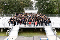 SENIOR GROUP PHOTO 10-1-24 AC