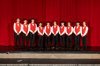 CHS_gala-grps_14