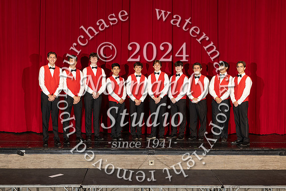 CHS_gala-grps_14