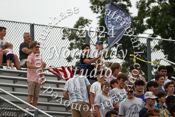 SHP_fb-fans_38