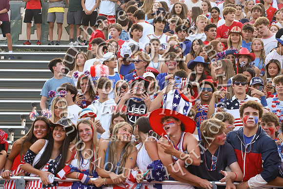RAM_raiders_063