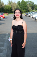 FTH_sr_prom_020