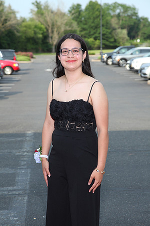 FTH_sr_prom_020