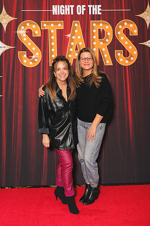 BER_night_of_stars_grps_01