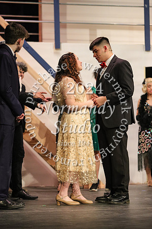 CNH_musical_93
