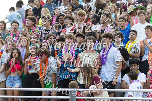 MAT_fans_16