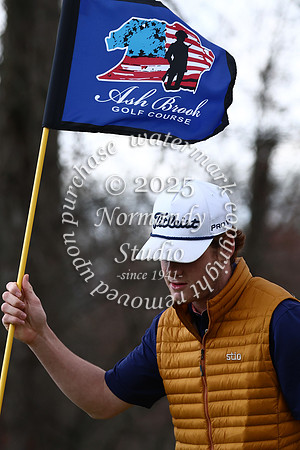 SPF_go_46