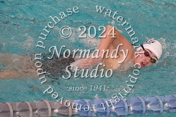 WHS_sw-b_38