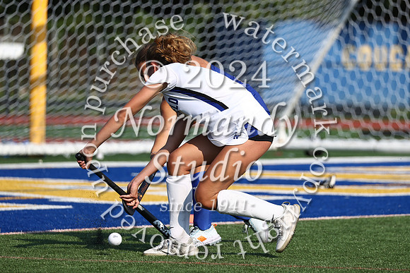 WHS_fh_61