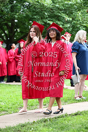 DHS_candids_29