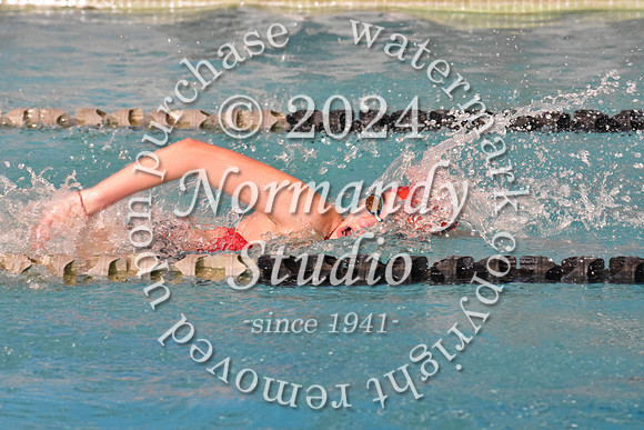 MNP_sw-g_28