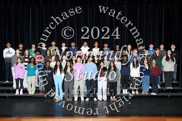 HCH_clubs_2-5-25_55
