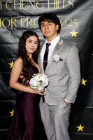 WTG_sr_prom_018