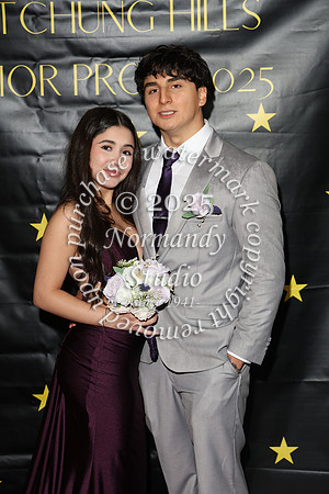WTG_sr_prom_018