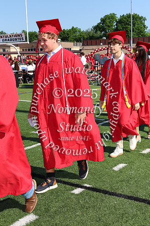 HCH_procession_Visitors_Side_051