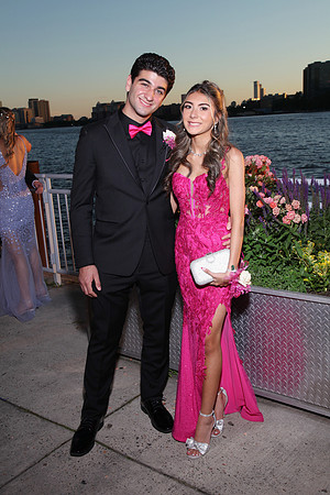TOT_pier_portraits_0938
