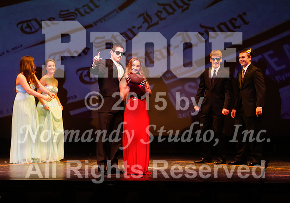 CHS_043_fs