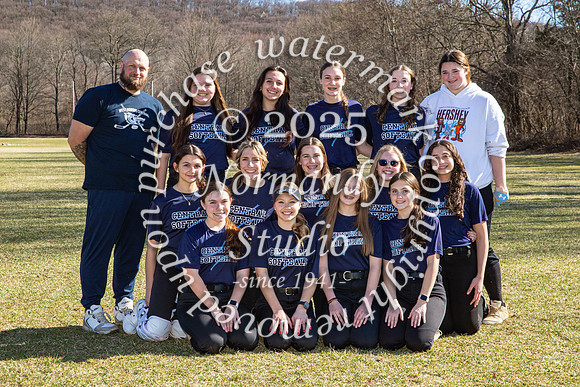 WMC_sb-j-t_03