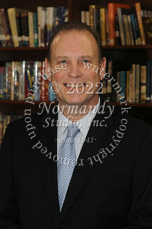 ALJ_06_BOE