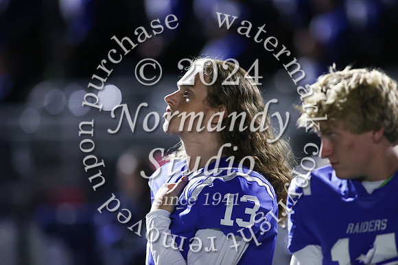 SPF_fb_28