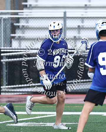 WHS_lc-b-j_26