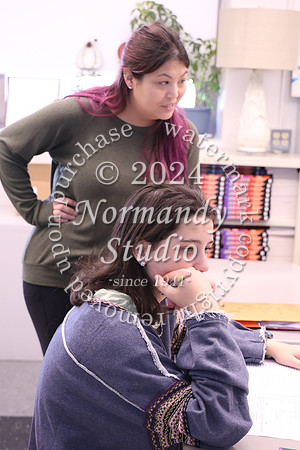 HCH_slc_051