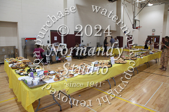 WTG_career_day_68