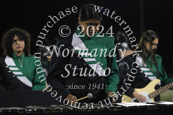 RDG_mb_40