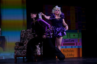 MNP_musical_05