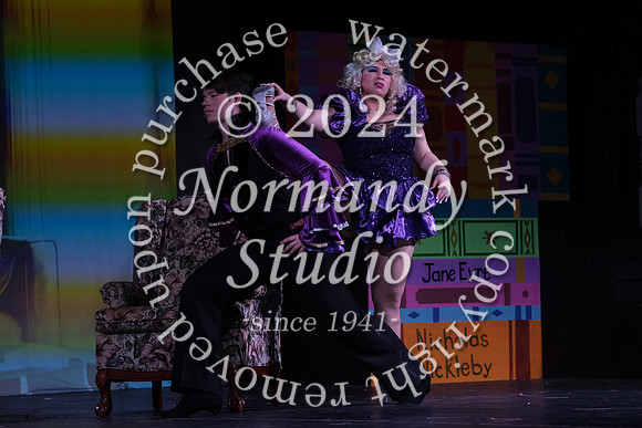 MNP_musical_05