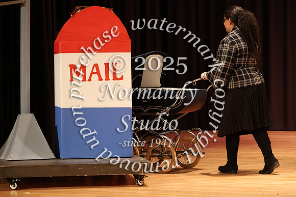 TOT_guys+dolls_049
