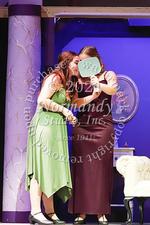 WHS_33_Much Ado About Nothing Play