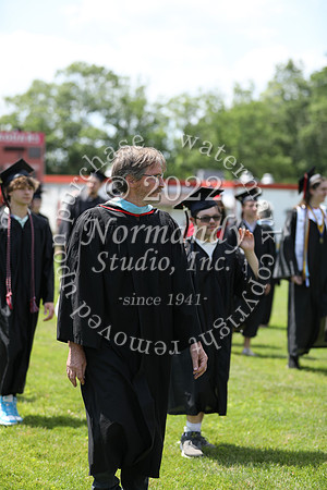 JAC__grad_candids_043