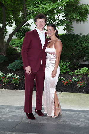 SVL_jr_sr_prom_045