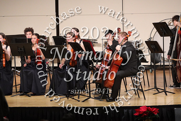 BER_orchestra_08