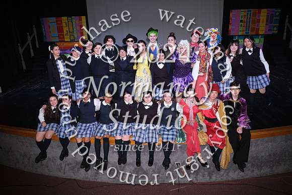 MNP_cast_07