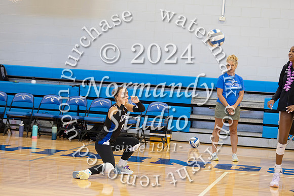 UCH_vb-g_31