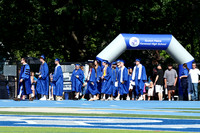 SPF_PROCESSION_VISITOR_1