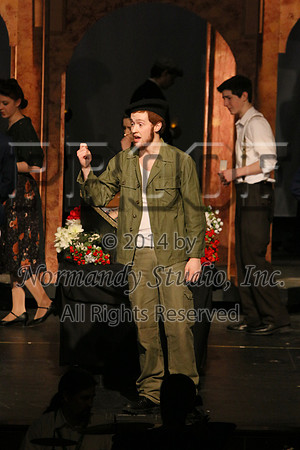 WMC_37_evita